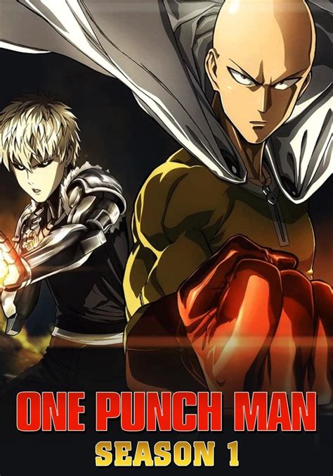 one punch xxx|Free One Punch Man Porn Videos